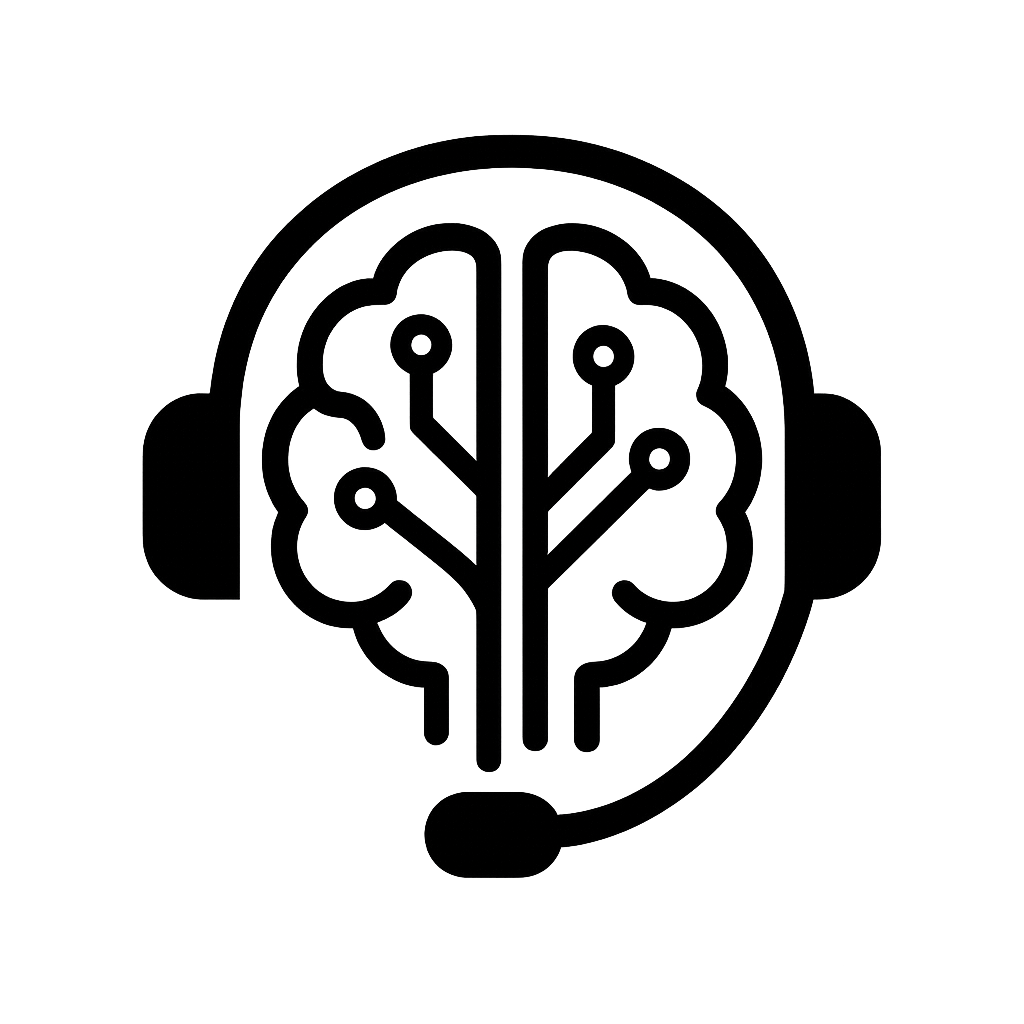 TeamsDesk logo